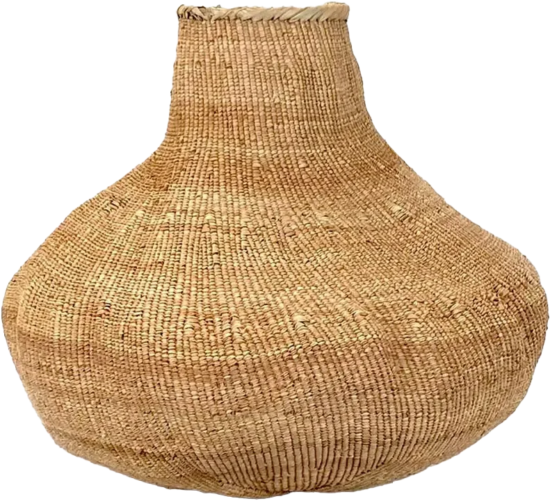 Tonga Garlic Basket.webp