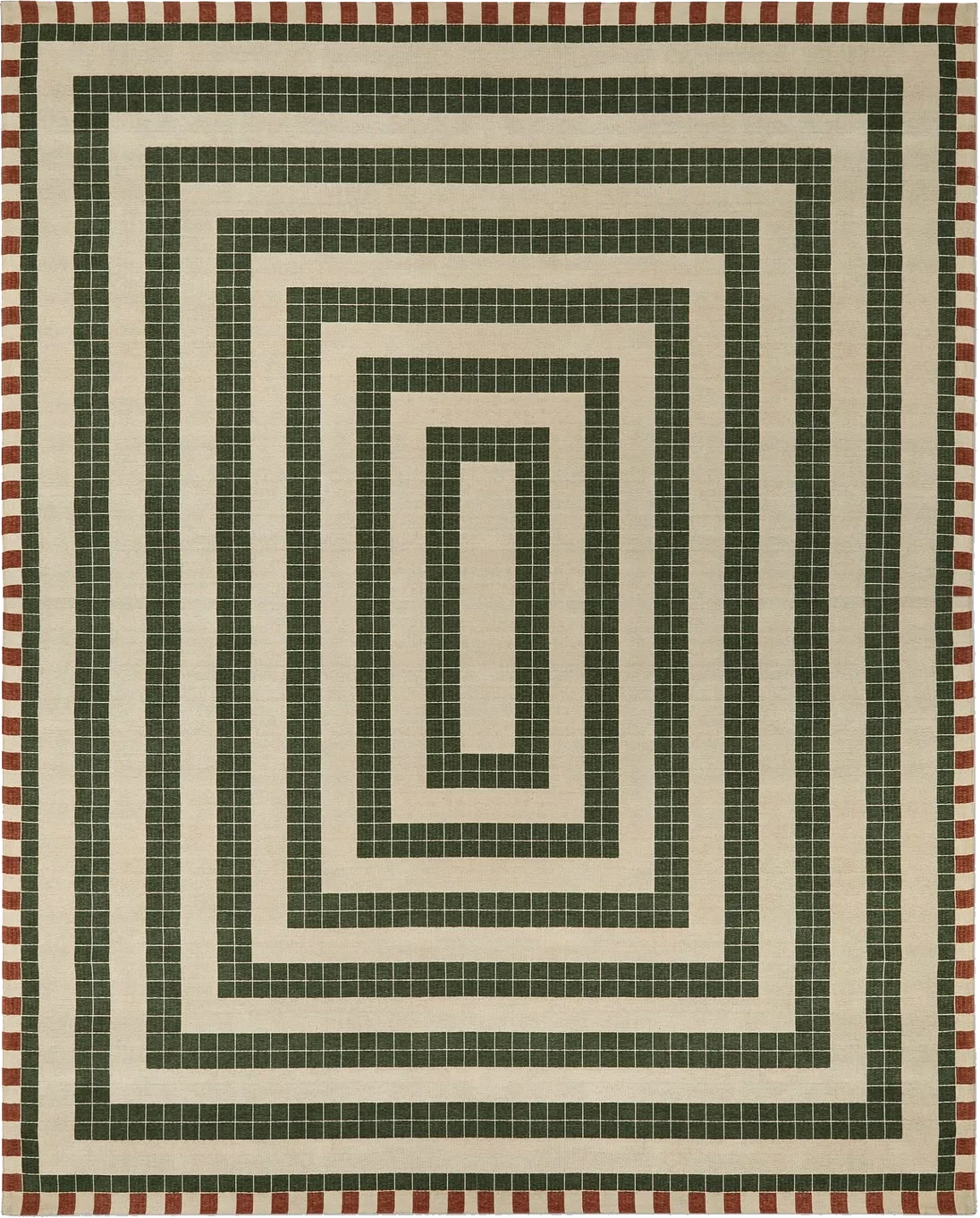 Kirst Indoor Outdoor Rug.webp