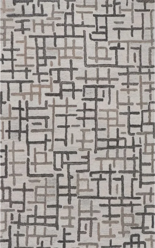 Campbell Hand-Tufted Geometric Indoor Outdoor Rug.webp