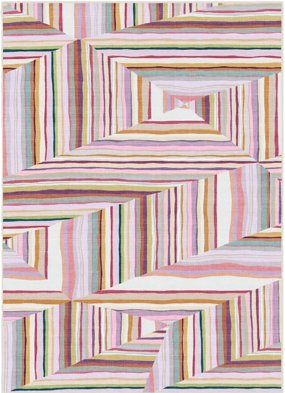 Riviera Multicolor Outdoor Rug.webp
