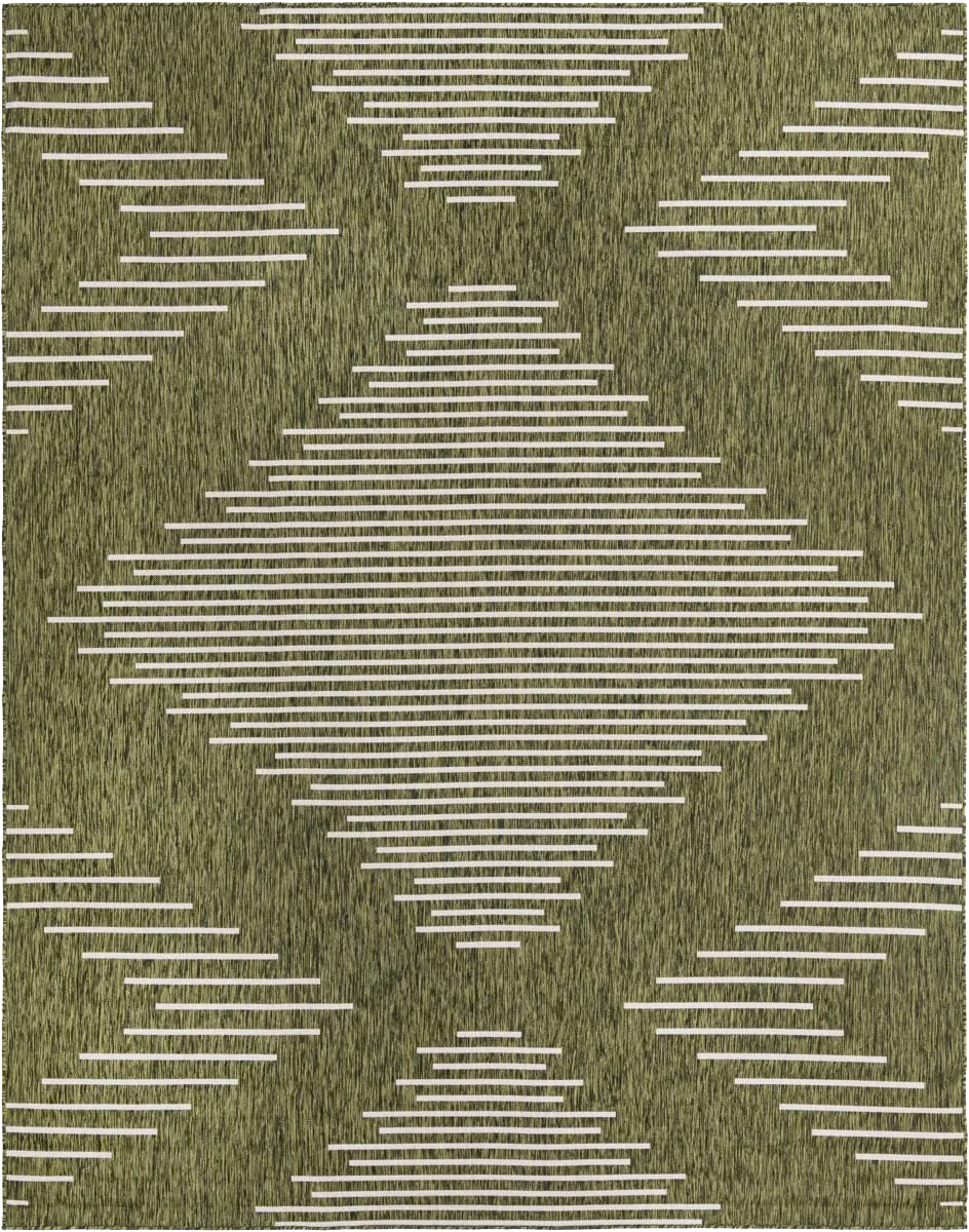 Dex Indoor Outdoor Rug.webp