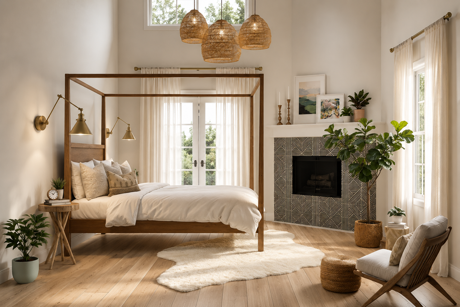 Can AI Design Your Home? What It Does Well (And Where It Falls Short)
