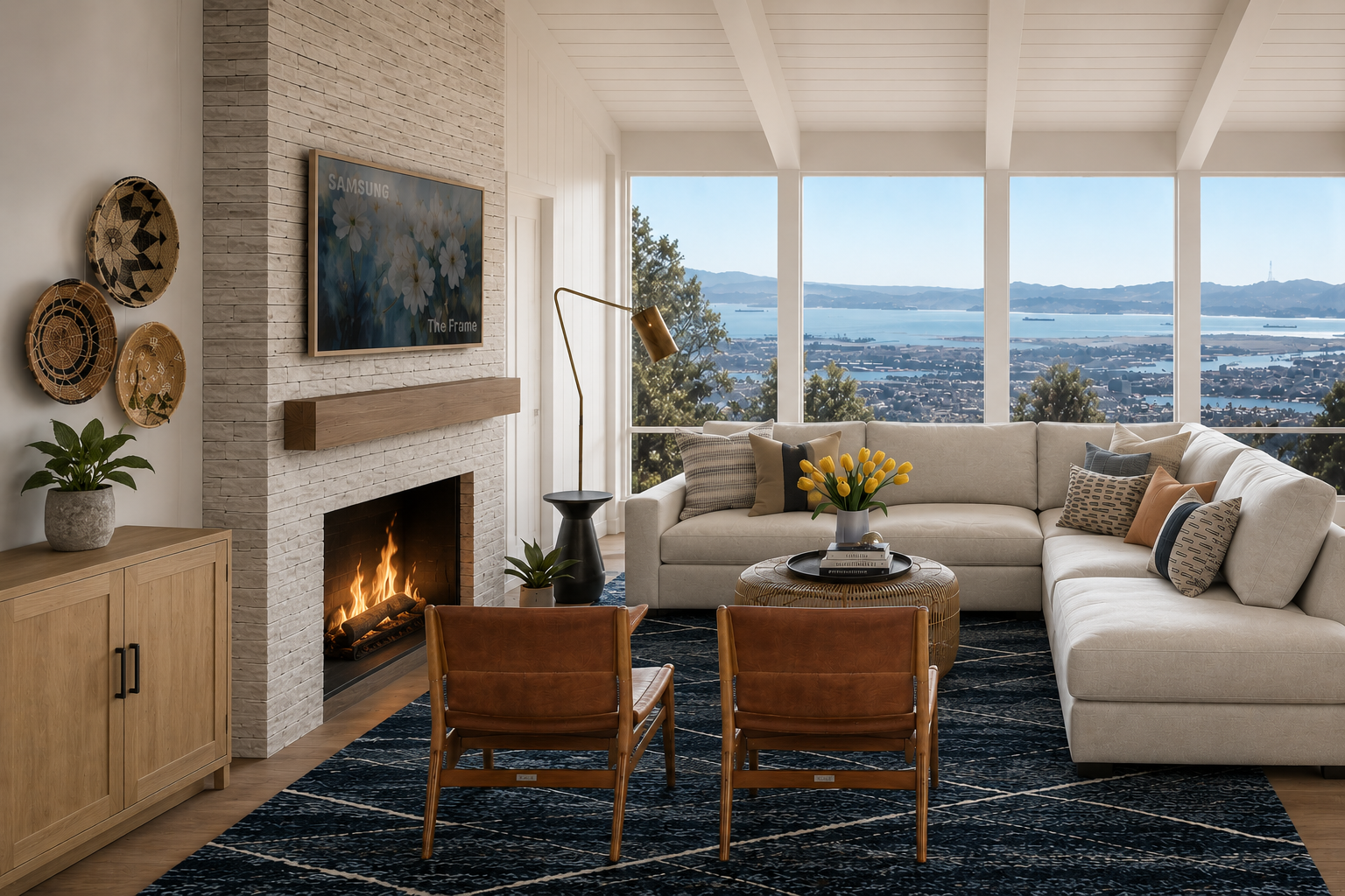 What Homeowners Wish Previous Owners Hadn't Done to the House: Real Stories and Lessons Learned