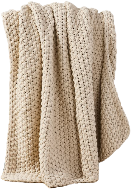 Bayside Seed Stitch Throw.png