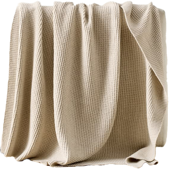 Renata Waffle Knit Throw.png