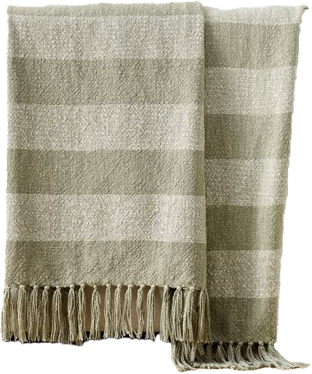 Kingman Woven Throw.png