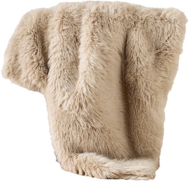 Alpine Luxe Faux Fur Throw.png