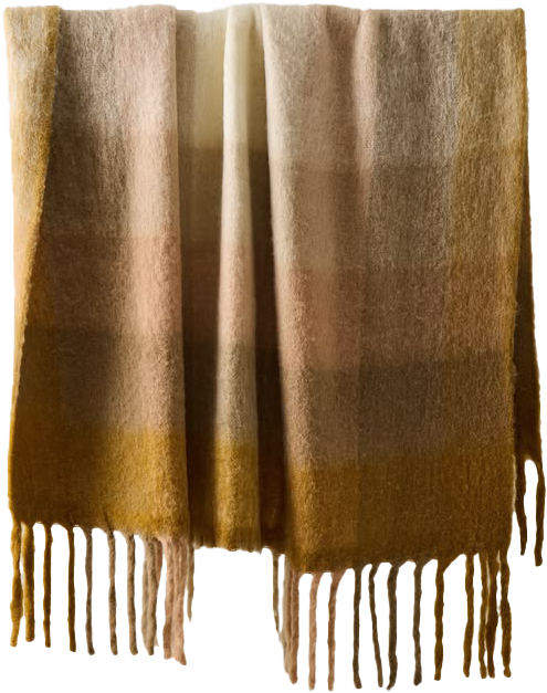 Faux Mohair Framed Ombre Throw.png