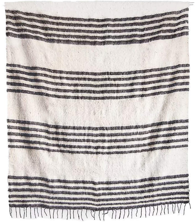 Jitana Celeste Momo Blanket.png