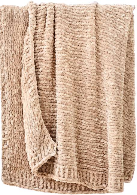 Chunky Luxury Chenille Throw.png