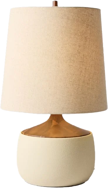 Bingley Table Lamp.webp