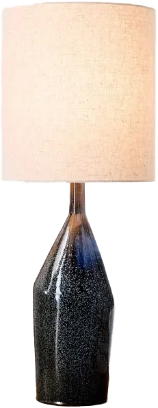 Asymmetry Ceramic Table Lamp.webp