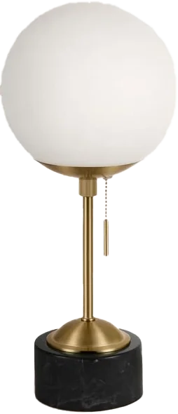 Mercury Row Tariq 18.webp