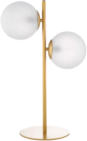 Quincy Table Lamp.webp