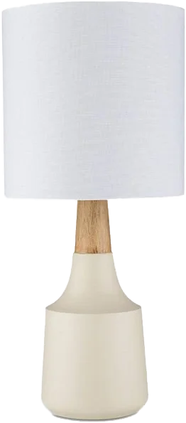 Marcella Table Lamp.webp