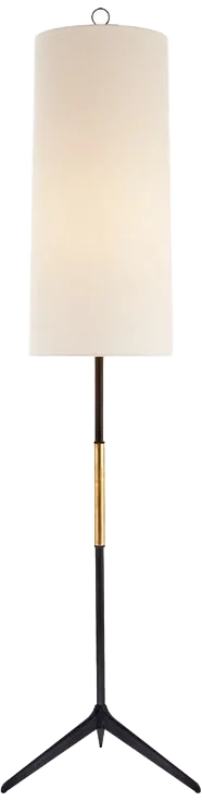 Visual Comfort Signature AERIN Frankfort Floor Lamp.webp
