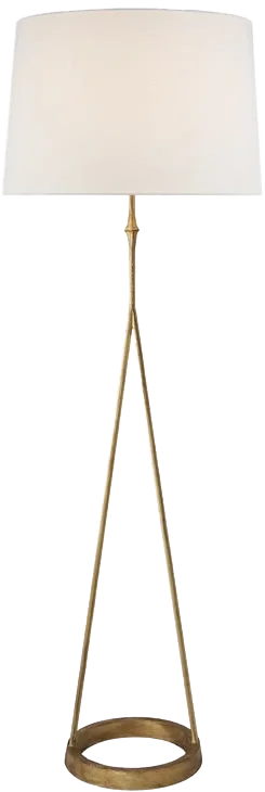 Visual Comfort Signature Dauphine Floor Lamp.webp