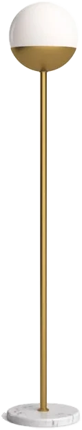 Mercury Row® Yearby 62.webp