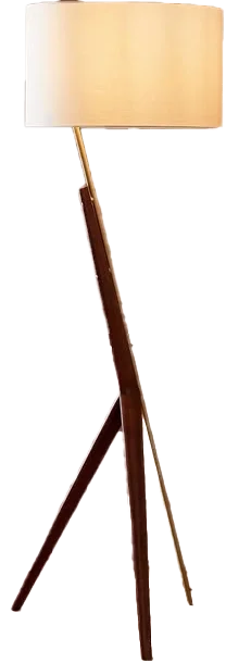 Caldas Floor Lamp.webp