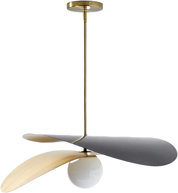 Olivia Pendant.webp