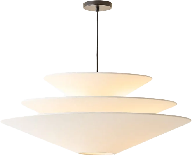 Gull Pendant.webp