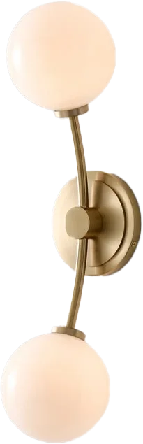 Holling Sconce.webp
