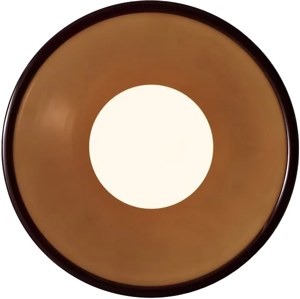 Thayer Sconce.webp