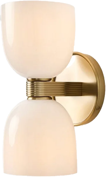 Alice 2-Light Bath Sconce.webp