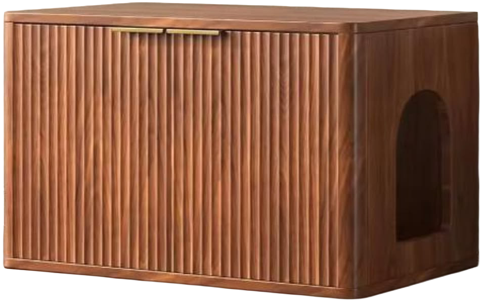 Walnut Cat Litter Box Enclosure.png
