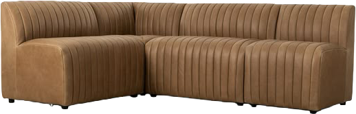 Kallie Leather Dining Banquette.png