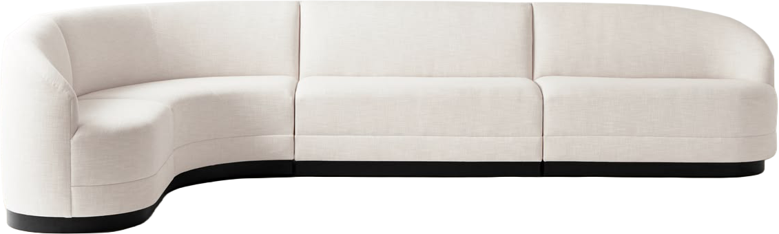 Capri Upholstered Banquette.png