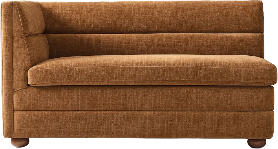 Tilda Storage Banquette.png