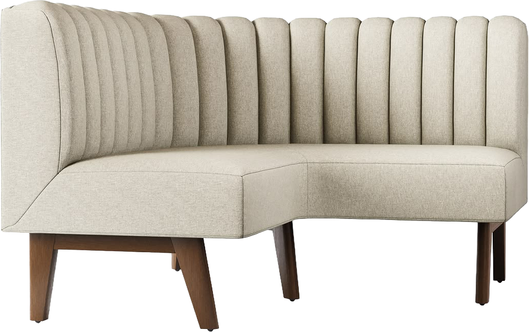 Novak Banquette.png