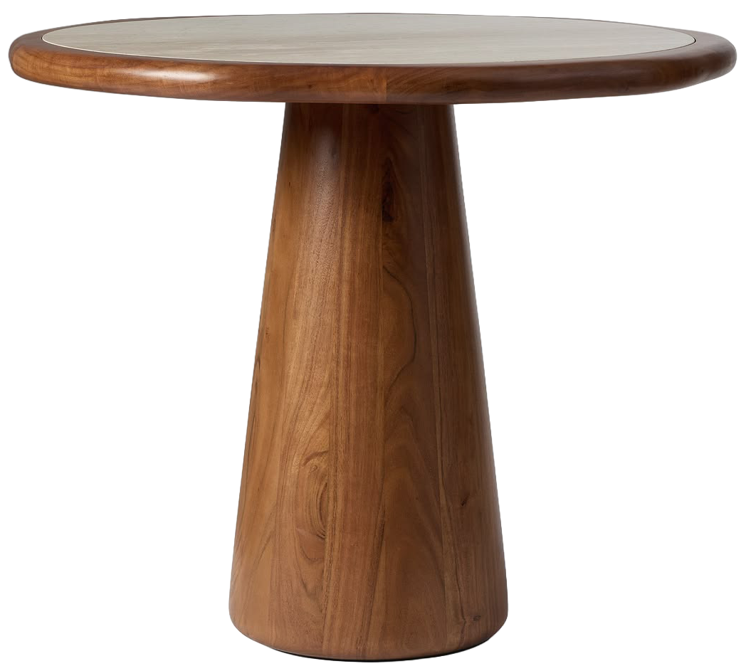 Emma Chamberlain Marble Bistro Table.png