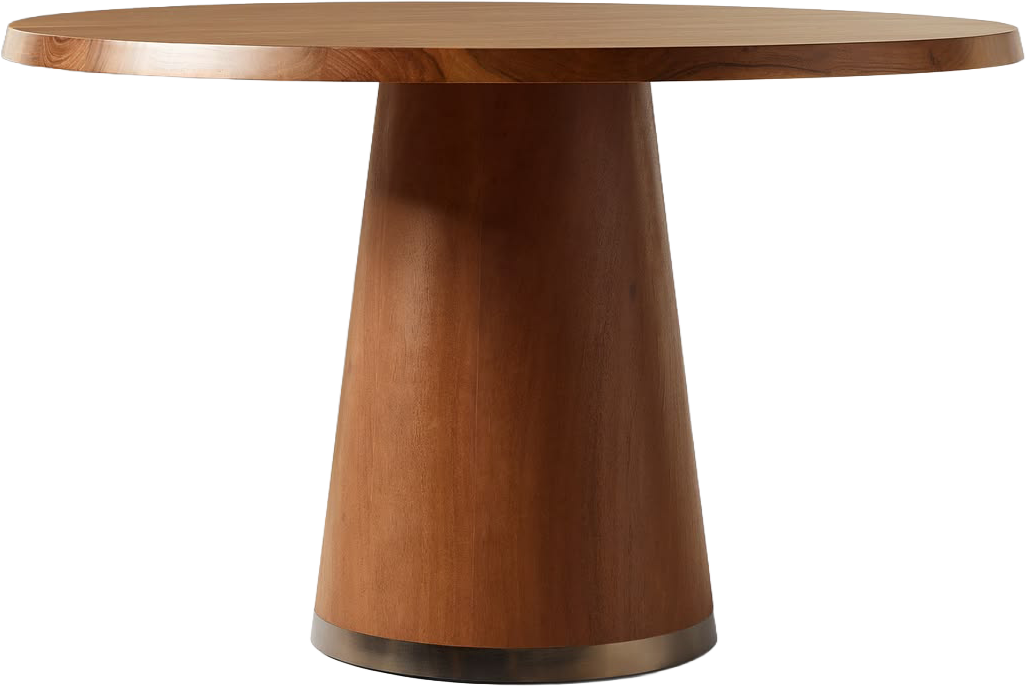 Aubin Round Dining Table.png