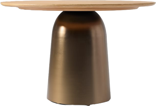 Olina Round Dining Table.png