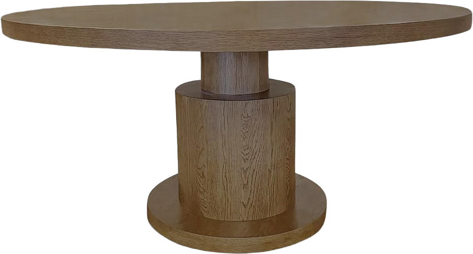 Varen Round Dining Table.png