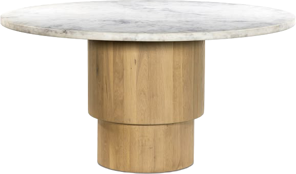 Ayleen Round Dining Table.png
