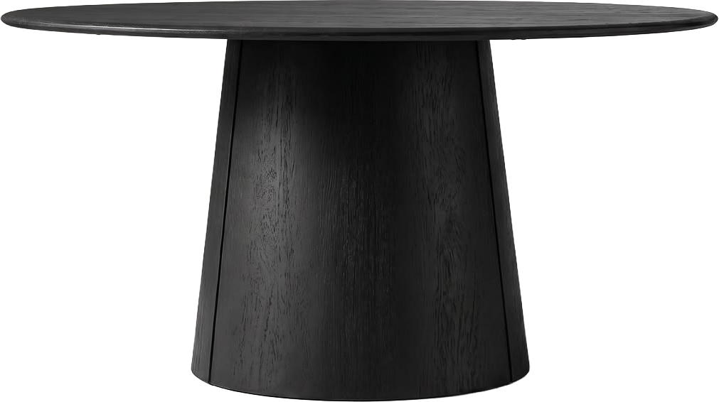 Anton Solid Wood Round Pedestal Dining Table.png