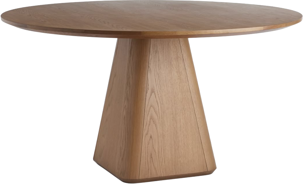 Harby Dining Table.png