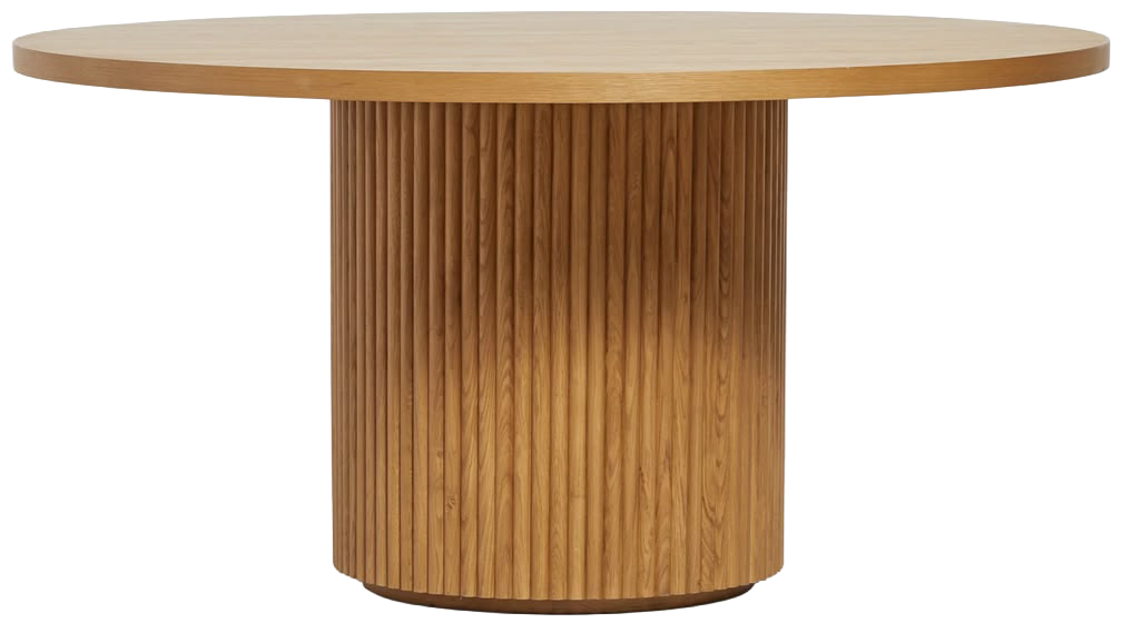Rutherford Round Dining Table.png