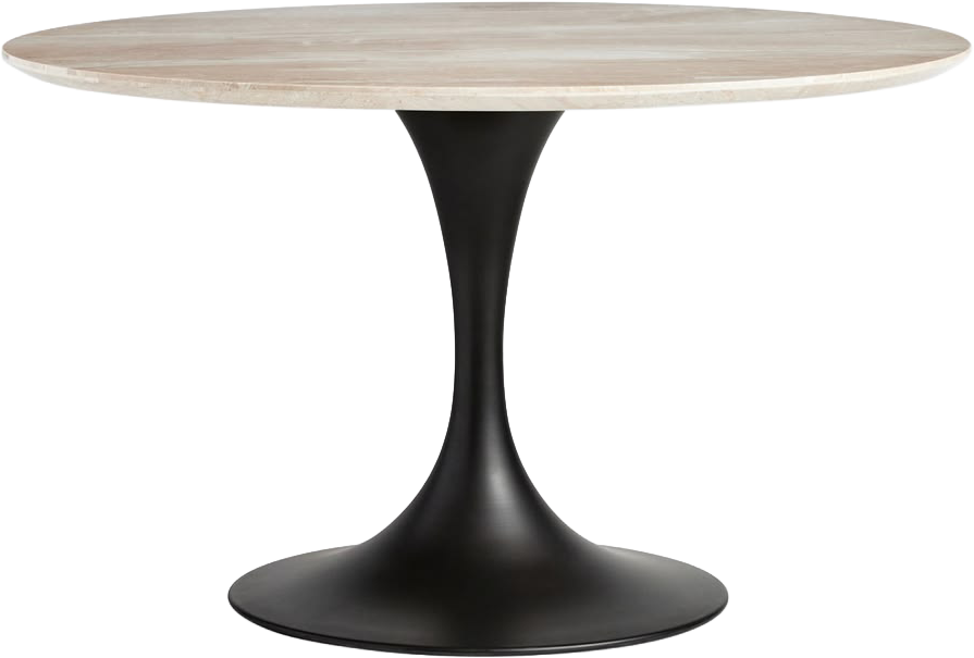 Whitley Dining Table.png