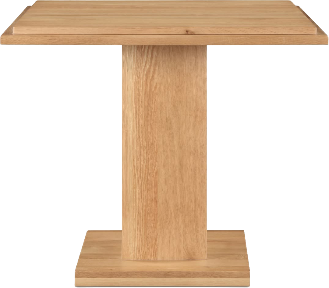 Granville Square Wood Bistro Table.png