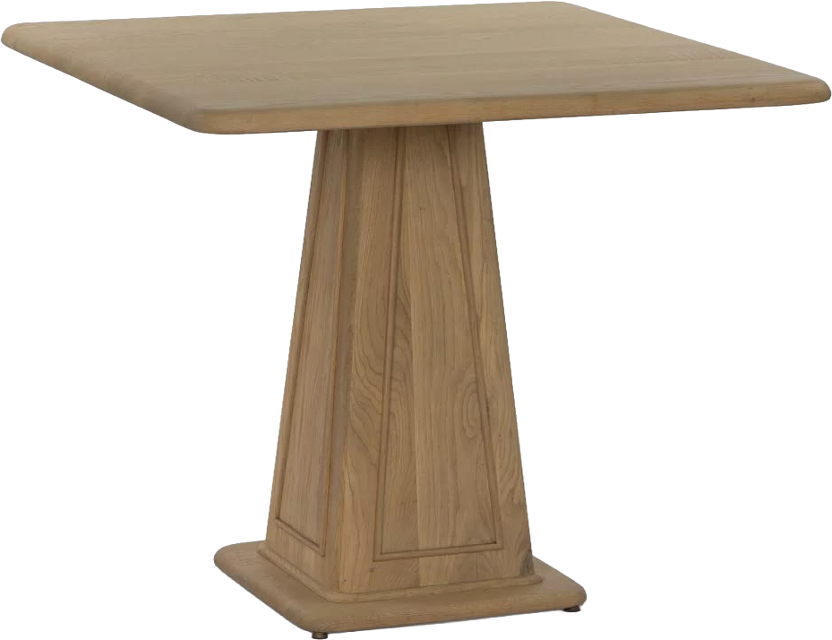 Bishop Bistro Table.png