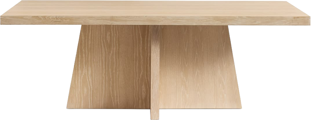 Newport Dining Table.png