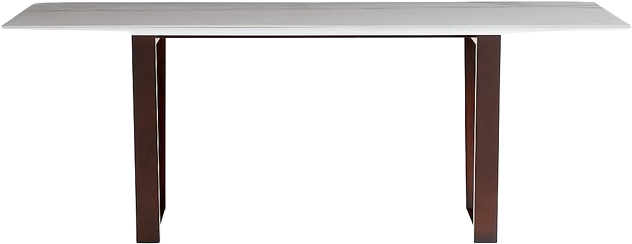 Giada 79 Inch White Porcelain Table.png