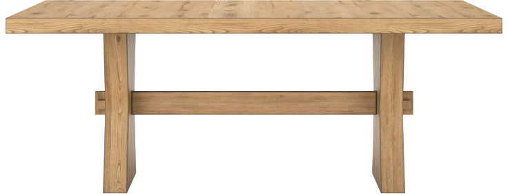 Solid Wood Dining Table.png