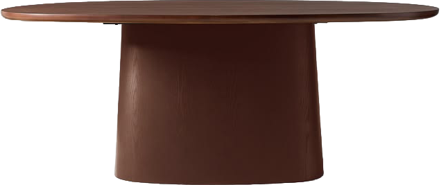 Adora Dining Table.png