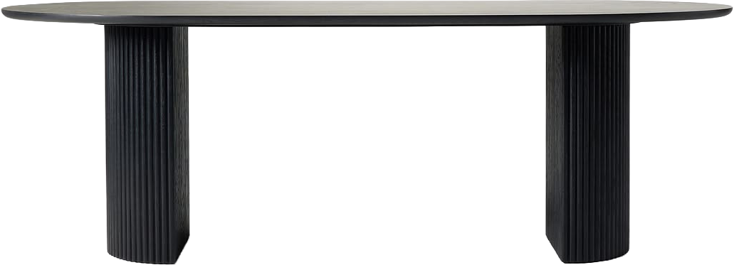 Ellington Oval Pedestal Dining Table.png