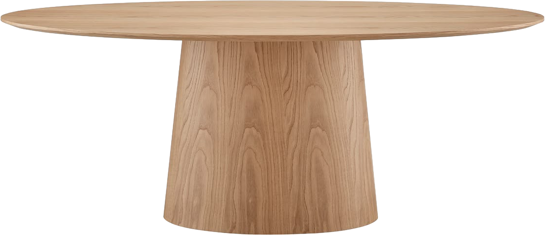 Oval Plinth Dining Table.png
